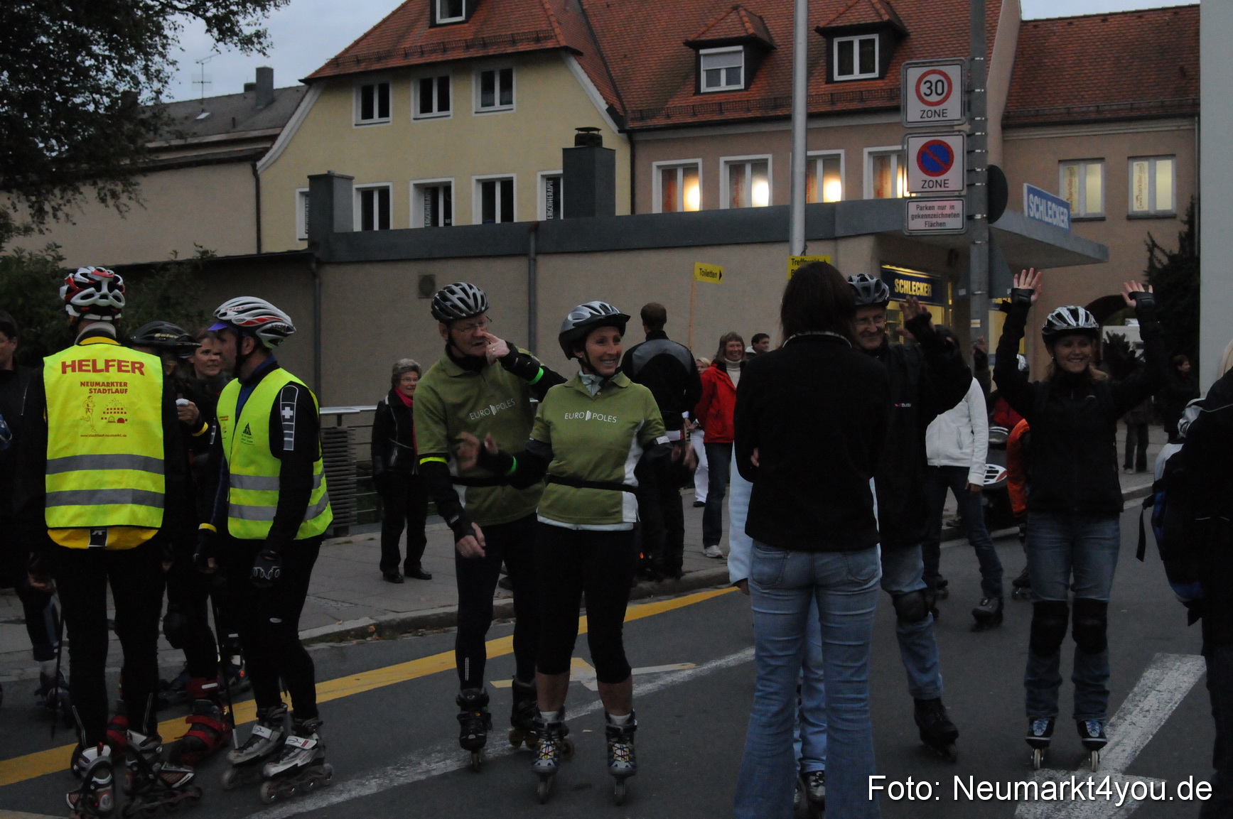 0007 Glossner Blade Night 2008